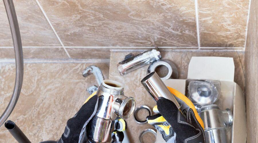 Expert Emergency Roof Repairs services in Price, TX